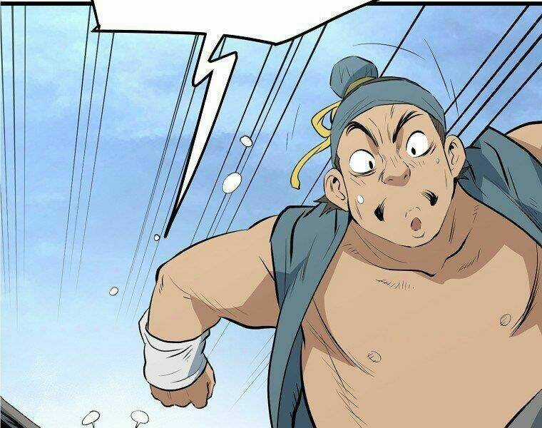 Đại Tướng Quân Chapter 13 trang 237