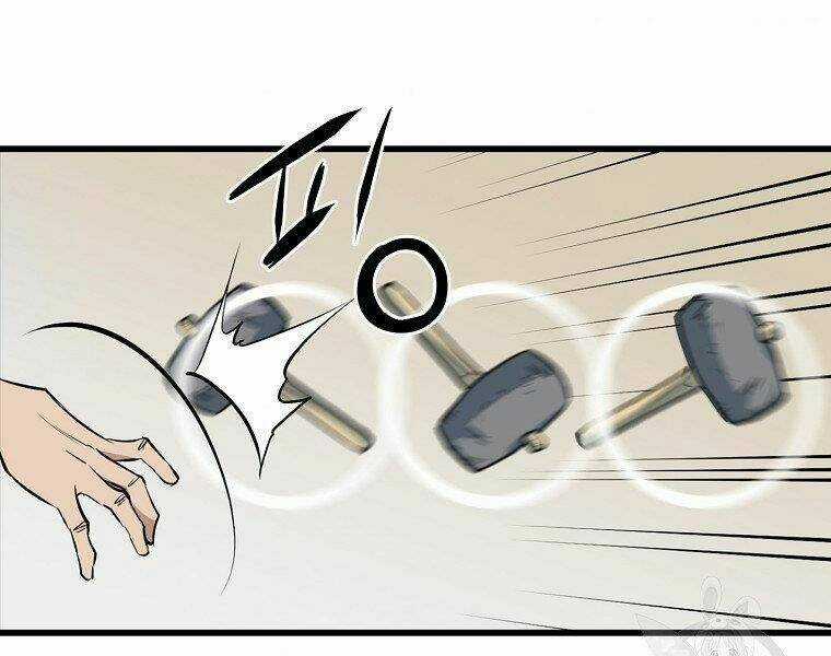 Đại Tướng Quân Chapter 13 trang 239