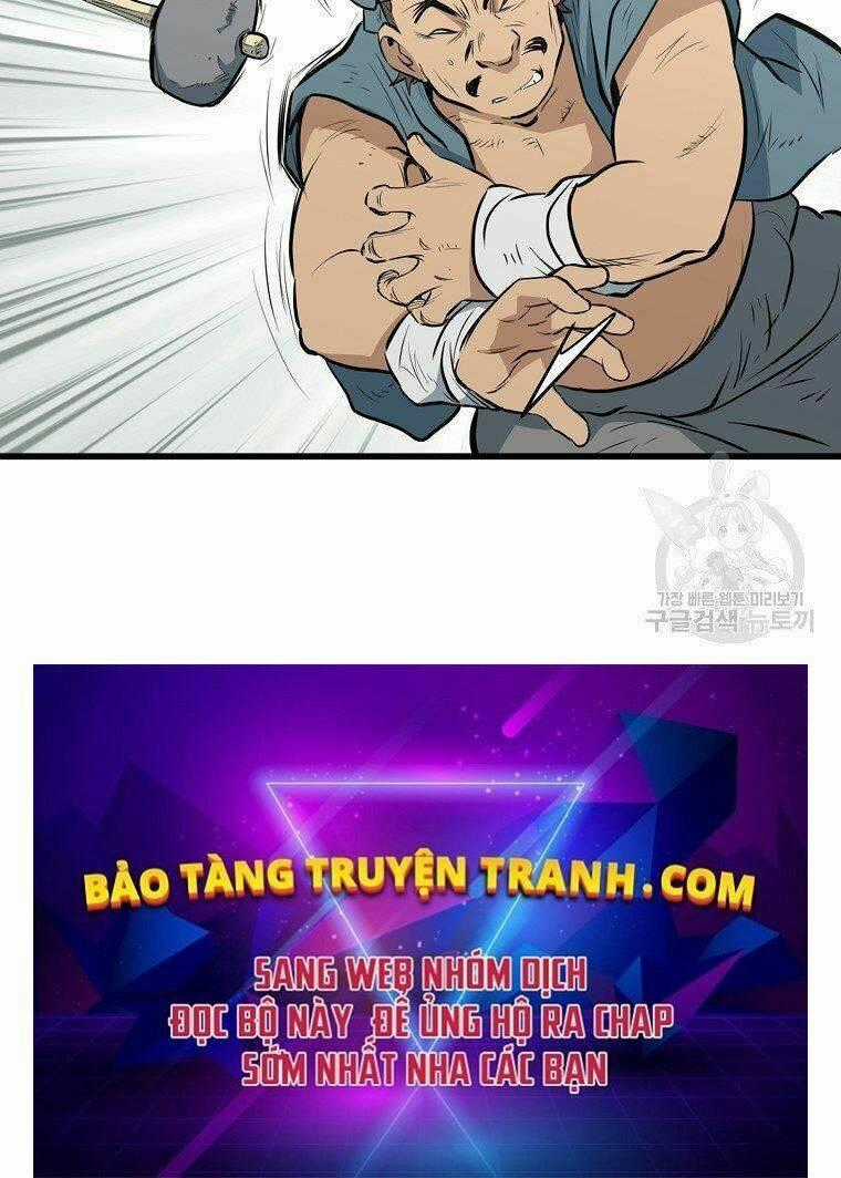 Đại Tướng Quân Chapter 13 trang 241