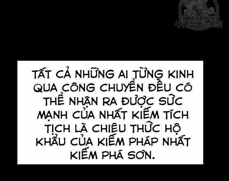 Đại Tướng Quân Chapter 13 trang 25