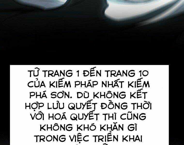 Đại Tướng Quân Chapter 13 trang 27