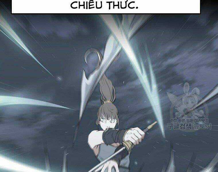 Đại Tướng Quân Chapter 13 trang 28