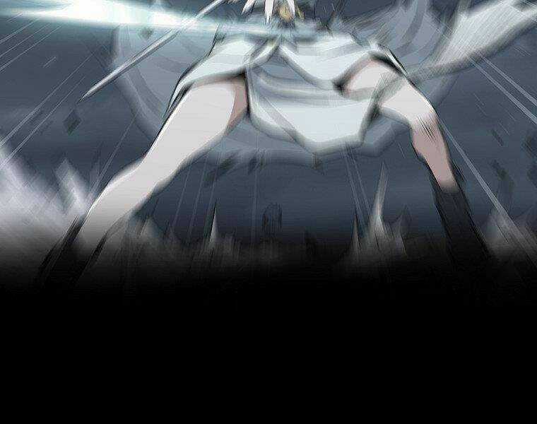 Đại Tướng Quân Chapter 13 trang 29