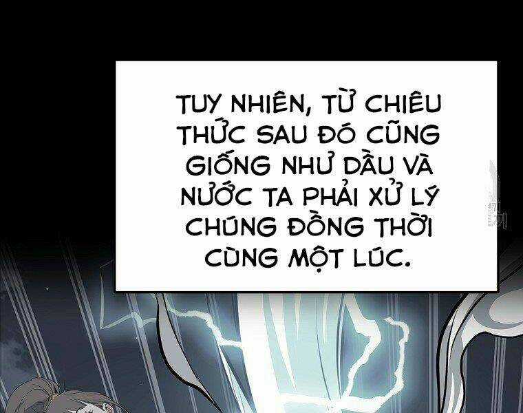 Đại Tướng Quân Chapter 13 trang 30