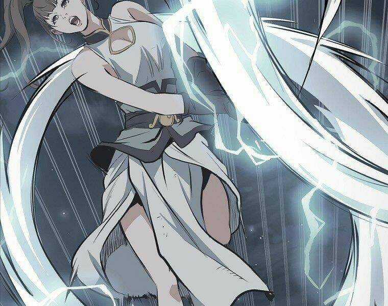 Đại Tướng Quân Chapter 13 trang 31