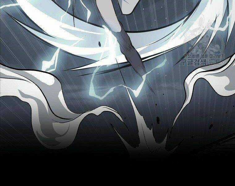 Đại Tướng Quân Chapter 13 trang 32