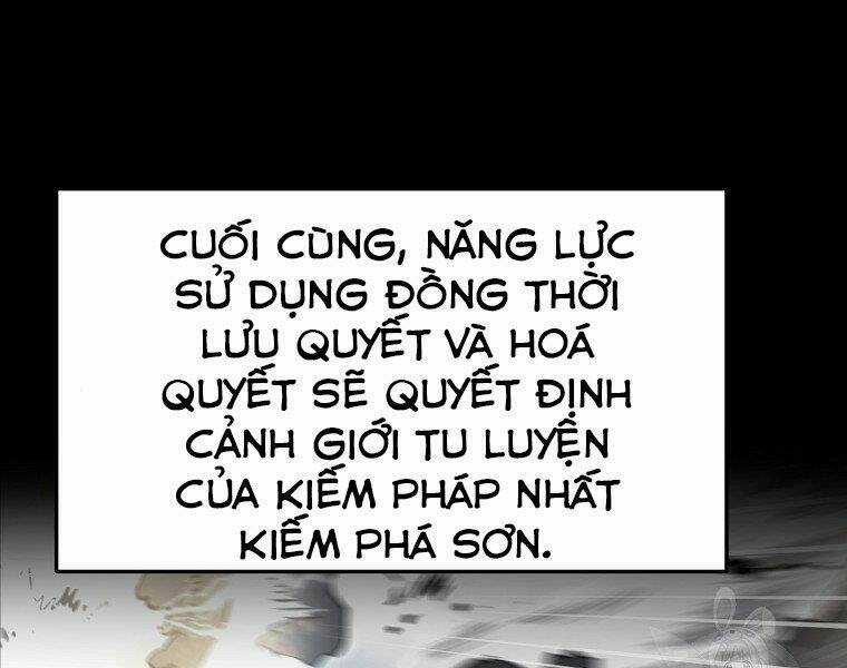 Đại Tướng Quân Chapter 13 trang 33