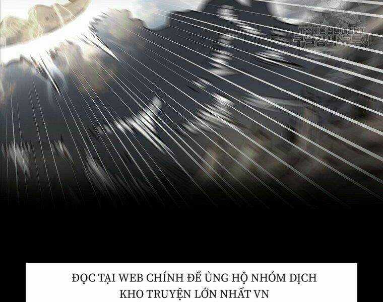 Đại Tướng Quân Chapter 13 trang 34