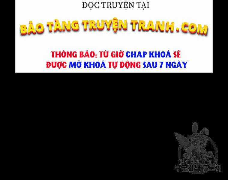 Đại Tướng Quân Chapter 13 trang 35