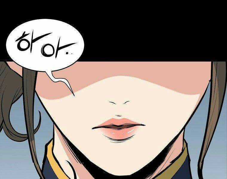 Đại Tướng Quân Chapter 13 trang 36