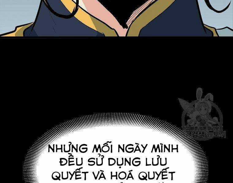 Đại Tướng Quân Chapter 13 trang 37