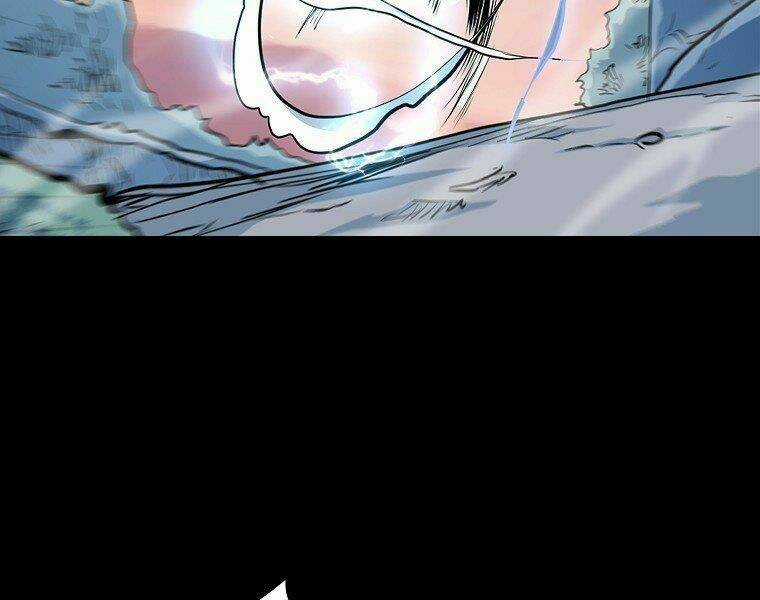 Đại Tướng Quân Chapter 13 trang 4