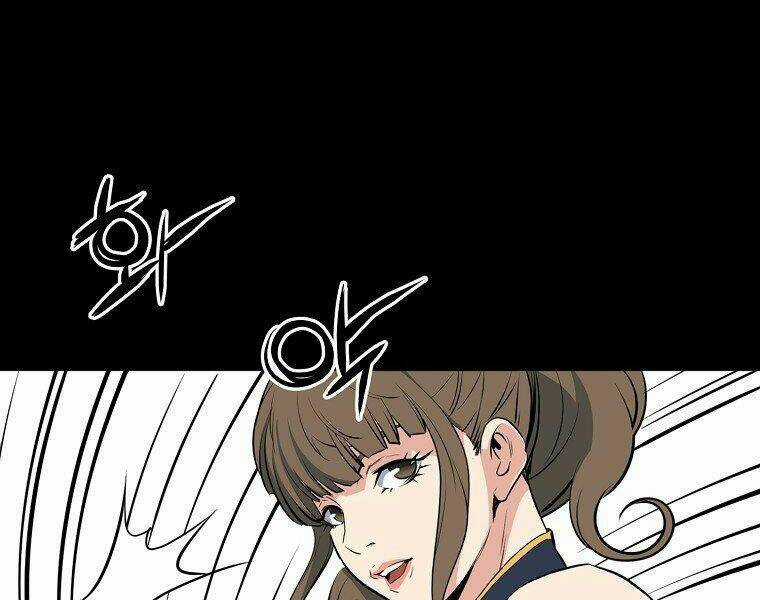 Đại Tướng Quân Chapter 13 trang 40