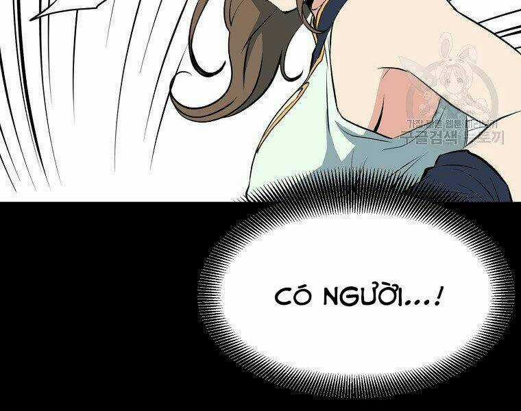 Đại Tướng Quân Chapter 13 trang 41