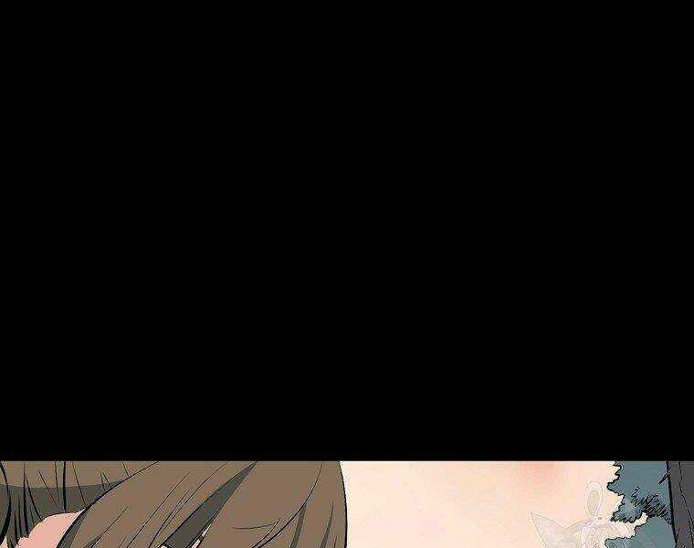 Đại Tướng Quân Chapter 13 trang 42