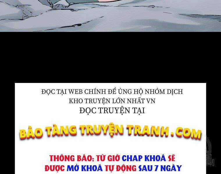 Đại Tướng Quân Chapter 13 trang 44