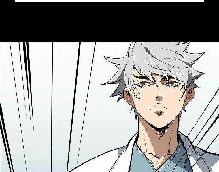 Đại Tướng Quân Chapter 13 trang 45