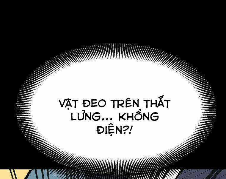 Đại Tướng Quân Chapter 13 trang 47