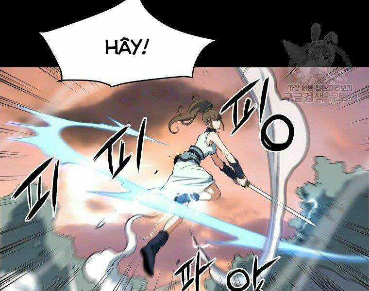 Đại Tướng Quân Chapter 13 trang 5