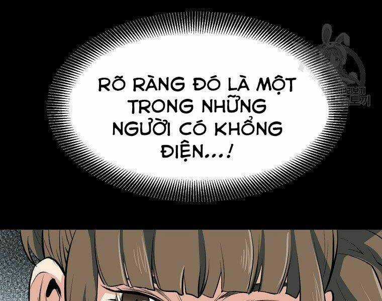 Đại Tướng Quân Chapter 13 trang 50