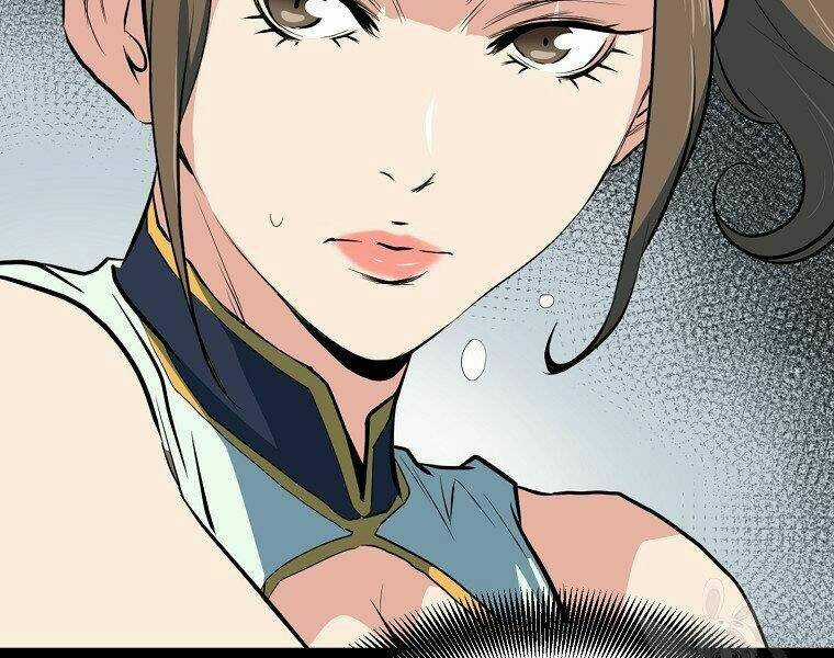 Đại Tướng Quân Chapter 13 trang 51