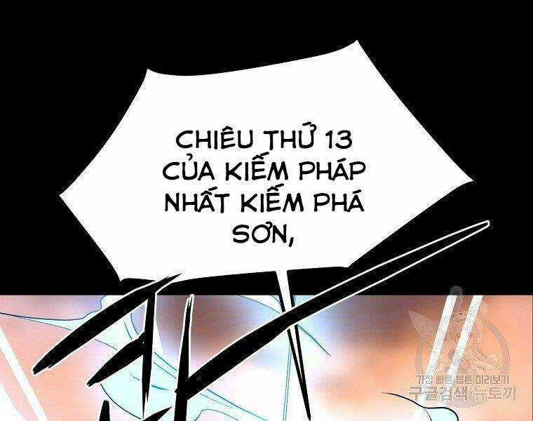 Đại Tướng Quân Chapter 13 trang 53