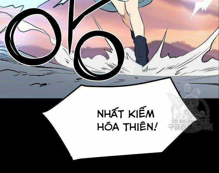 Đại Tướng Quân Chapter 13 trang 55