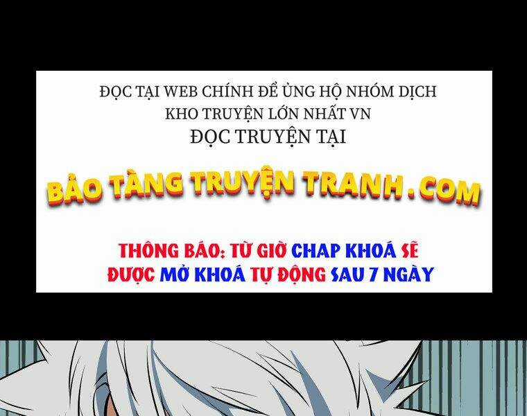Đại Tướng Quân Chapter 13 trang 56