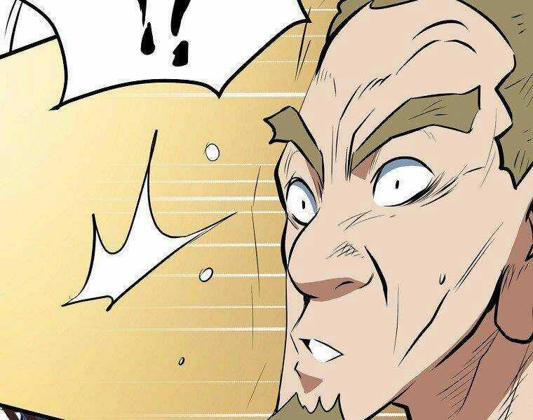 Đại Tướng Quân Chapter 13 trang 58