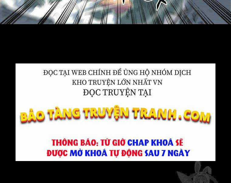 Đại Tướng Quân Chapter 13 trang 6
