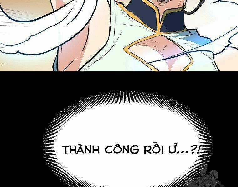 Đại Tướng Quân Chapter 13 trang 60