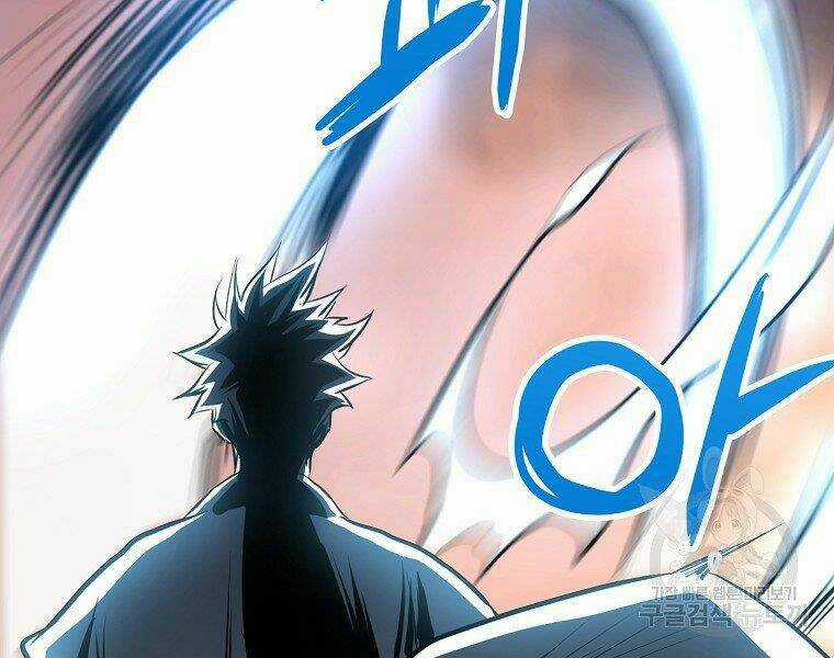 Đại Tướng Quân Chapter 13 trang 62