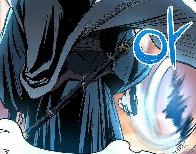 Đại Tướng Quân Chapter 13 trang 63