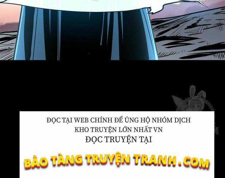 Đại Tướng Quân Chapter 13 trang 64