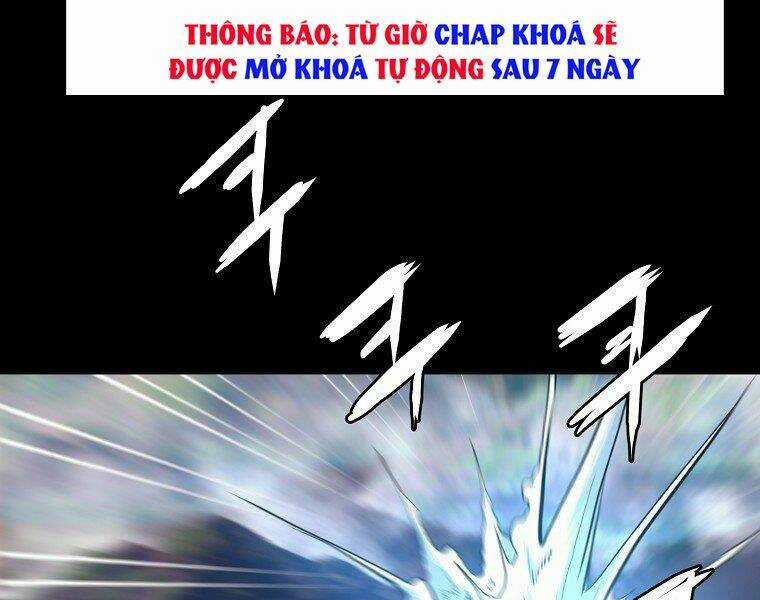 Đại Tướng Quân Chapter 13 trang 65