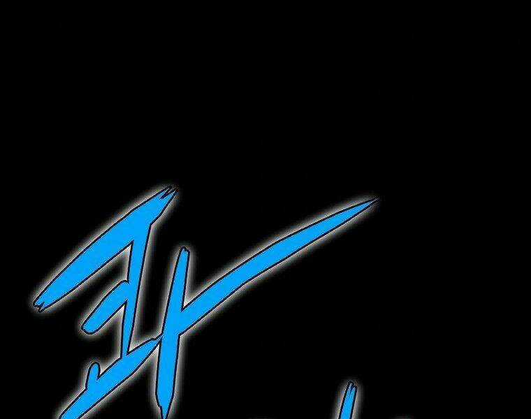 Đại Tướng Quân Chapter 13 trang 67