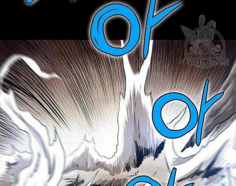 Đại Tướng Quân Chapter 13 trang 68