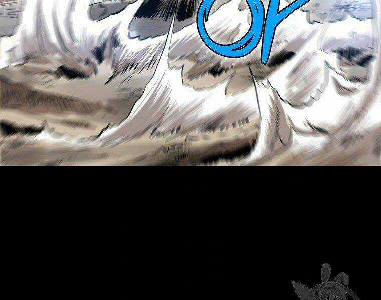 Đại Tướng Quân Chapter 13 trang 69