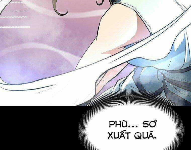 Đại Tướng Quân Chapter 13 trang 72