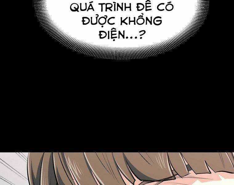 Đại Tướng Quân Chapter 13 trang 74