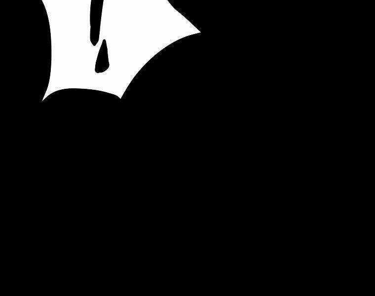 Đại Tướng Quân Chapter 13 trang 76