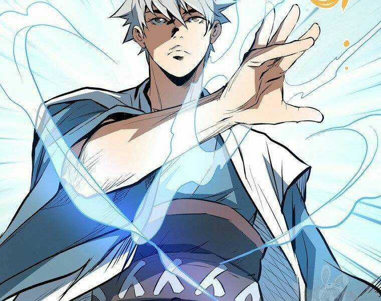 Đại Tướng Quân Chapter 13 trang 78