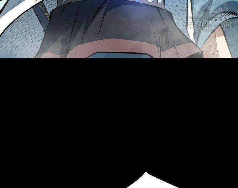 Đại Tướng Quân Chapter 13 trang 79