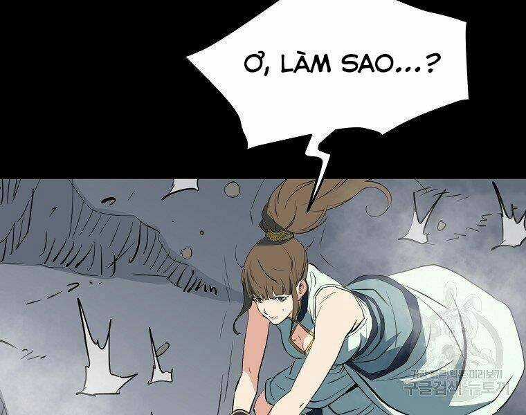 Đại Tướng Quân Chapter 13 trang 80