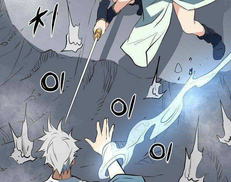 Đại Tướng Quân Chapter 13 trang 81