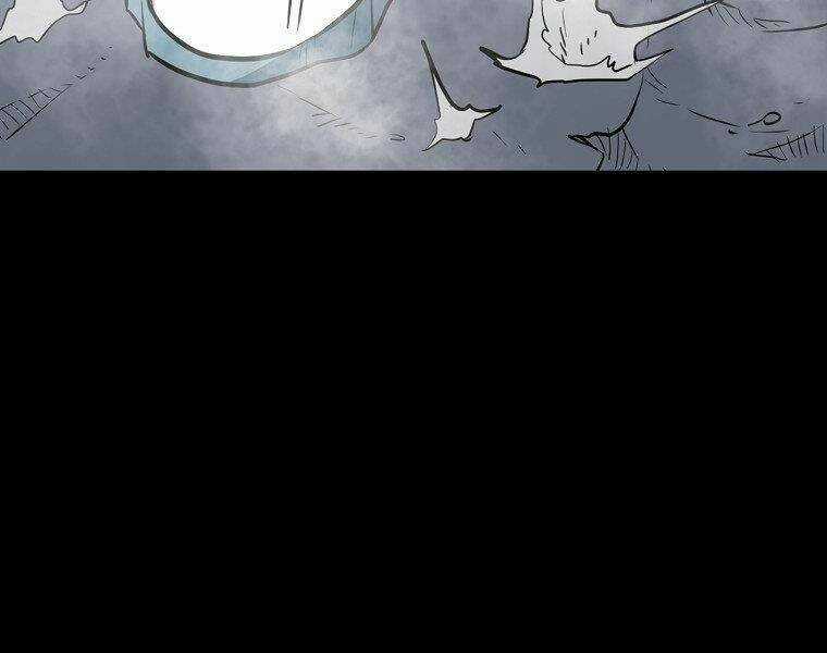 Đại Tướng Quân Chapter 13 trang 83