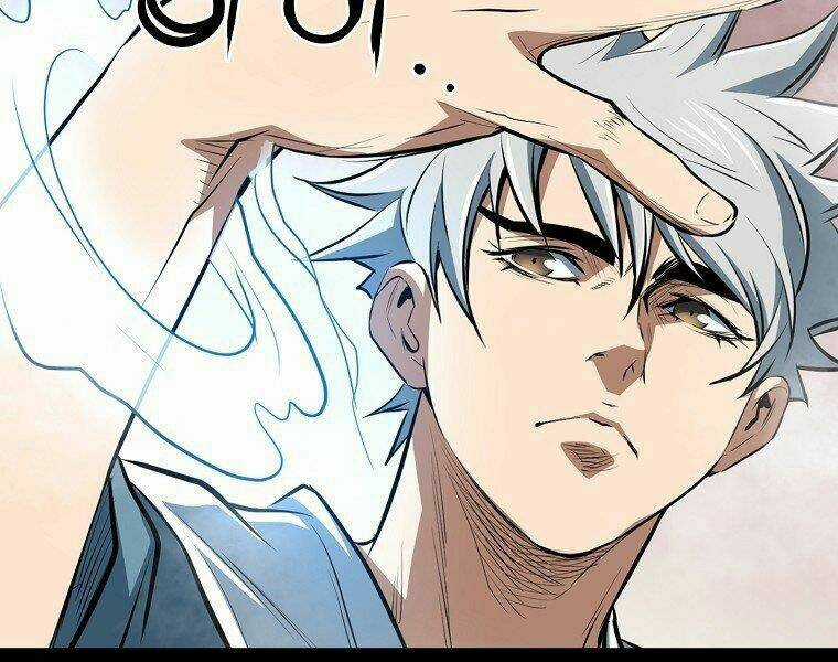 Đại Tướng Quân Chapter 13 trang 85