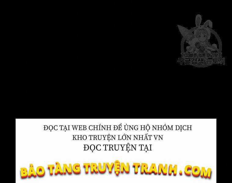 Đại Tướng Quân Chapter 13 trang 86