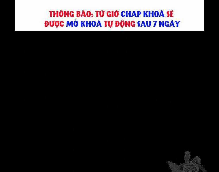 Đại Tướng Quân Chapter 13 trang 87