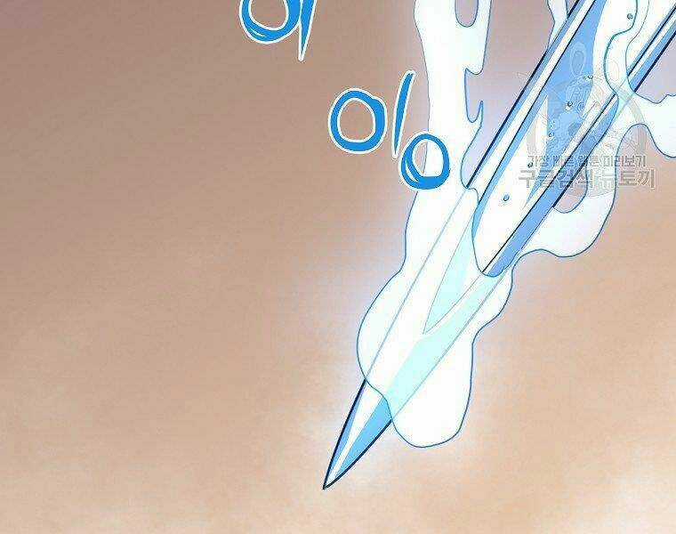 Đại Tướng Quân Chapter 13 trang 95